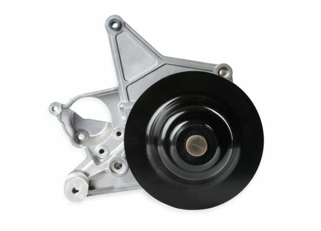Hooker performance muffler only-97-253