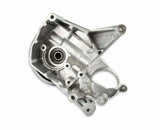 Hooker performance muffler only-97-253