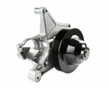 Hooker performance muffler only-97-253