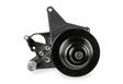 Hooker performance muffler black only-97-253bk