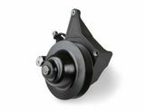 Hooker performance muffler only-97-253bk