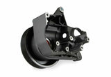 Hooker performance muffler only-97-253bk