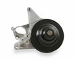 Hooker performance muffler aluminum system-97-334