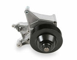Hooker performance muffler system-97-334