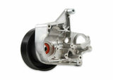 Hooker performance muffler system-97-334