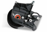 Hooker performance muffler system-97-334bk