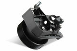 Hooker performance muffler system-97-334bk