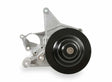 t Power Steering Bracket GM LT5 System-Dry Sump Only 97-267 Holley