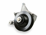 t Power Steering Bracket GM LT5 System-Dry Sump Only 97-267 Holley
