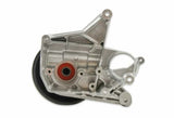 t Power Steering Bracket GM LT5 System-Dry Sump Only 97-267 Holley