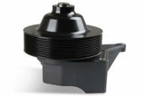 Hooker performance muffler only-97-267bk