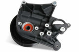 Hooker performance muffler only-97-267bk