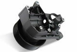 Hooker performance muffler only-97-267bk