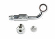 Hooker performance muffler pumps-198-201