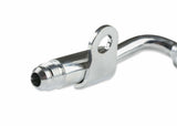 Hooker performance muffler pumps-198-201