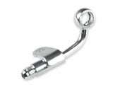 Hooker performance muffler pumps-198-201
