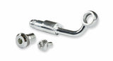 Hooker performance muffler pumps-198-201