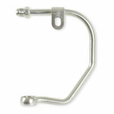 t Power Steering Hardline for Type II Pump for LSA Drives 198-207 Holley