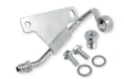 Hooker performance muffler pumps-198-202