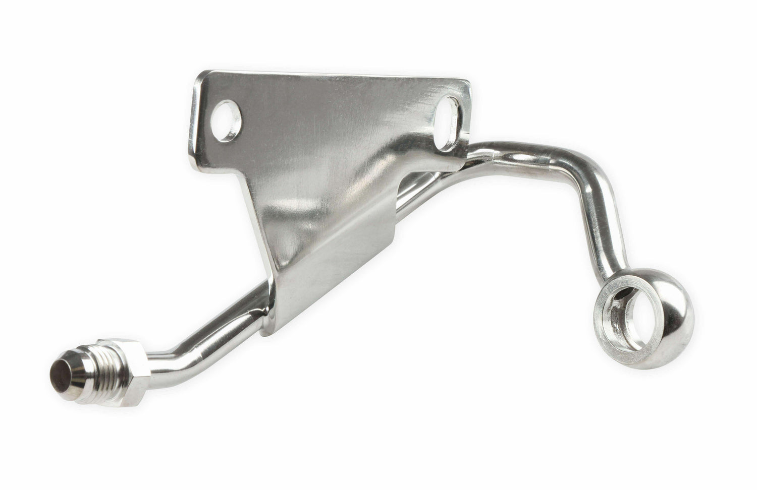 Hooker performance muffler pumps-198-202