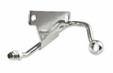 Hooker performance muffler pumps-198-202