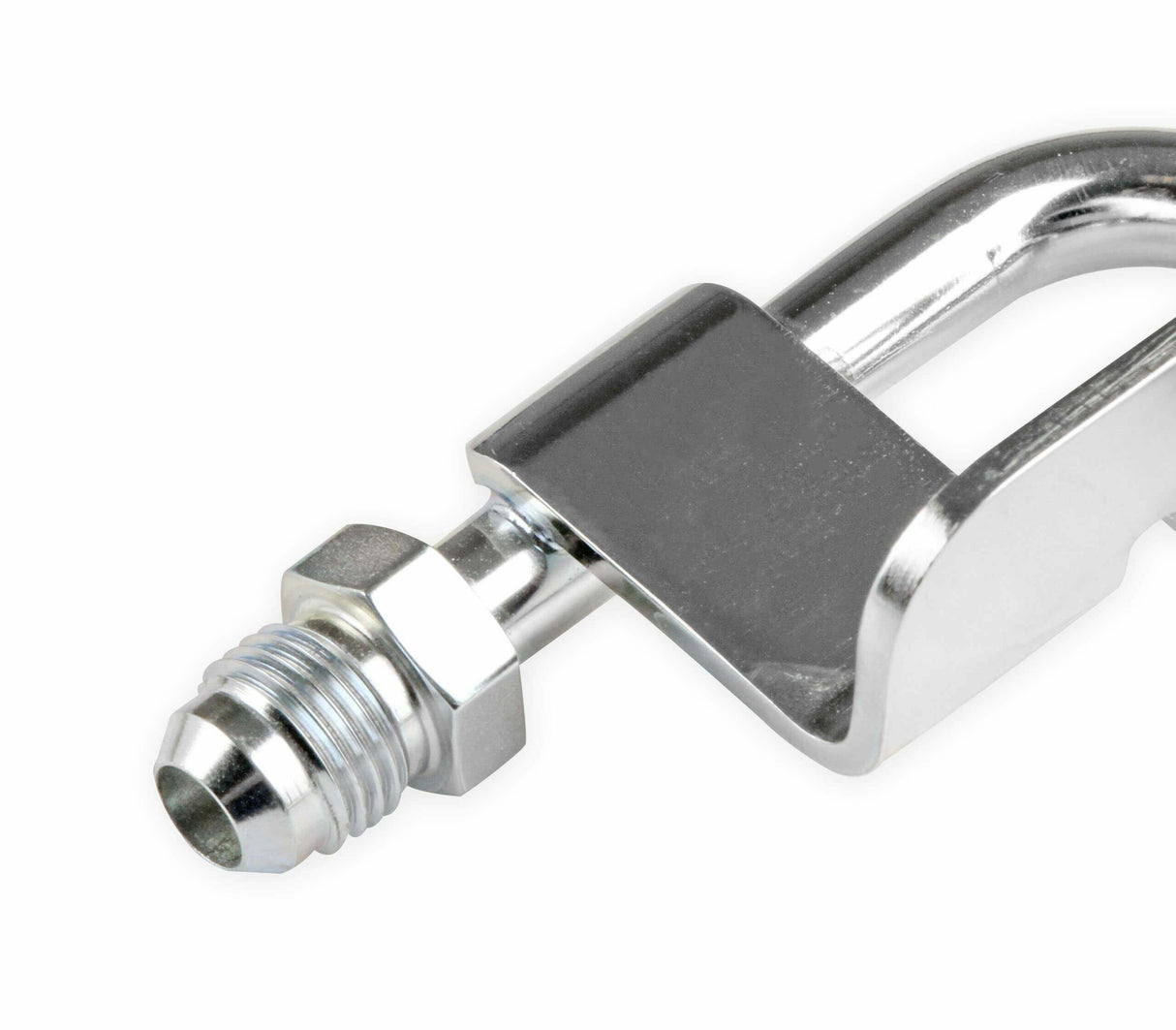Hooker performance muffler pumps-198-203