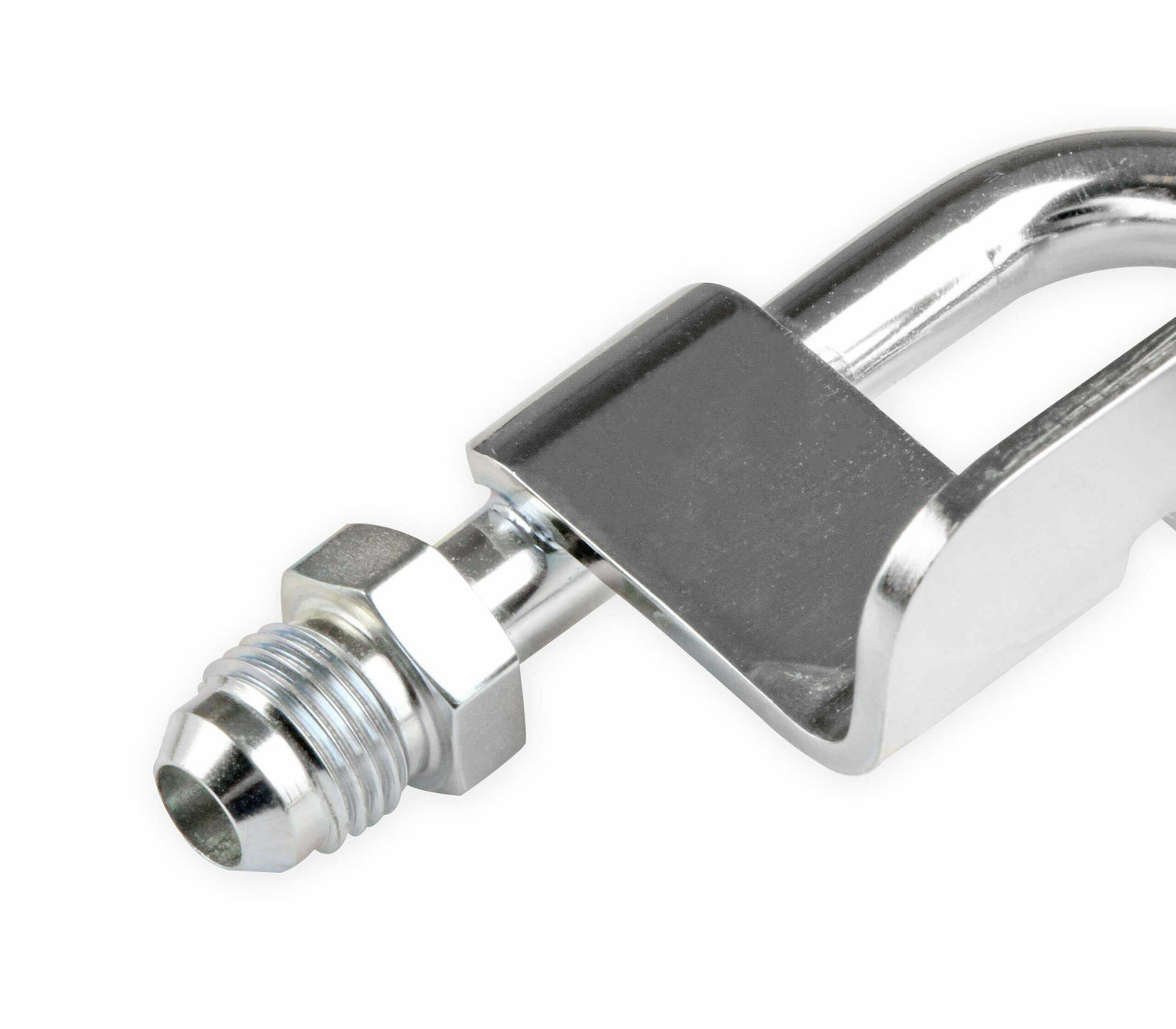 Hooker performance muffler pumps-198-203