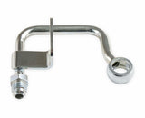 Hooker performance muffler pumps-198-203