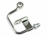 Hooker performance muffler pumps-198-203
