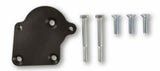 Hooker performance muffler pressure-97-378