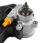 Hooker performance muffler assembly-198-101
