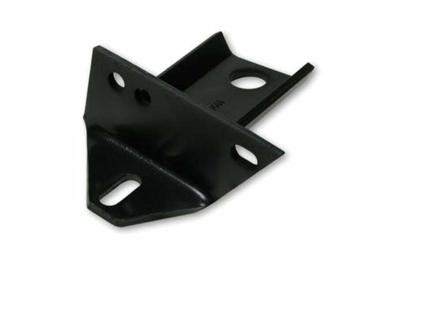 Hooker Power Steering Pump Bracket, Ford Bracket 10961HKR