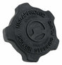 t Power Steering Reservoir Cap for 18+ Jeep Wrangler/20+ Gladiator-68258755AA-CRN Crown