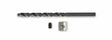 Holley Power Valve Check Ball Kit - 125-500