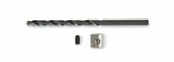 Holley Power Valve Check Ball Kit - 125-500