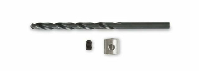 Holley Power Valve Check Ball Kit - 125-500