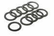 Hooker performance muffler gasket-1008-1597