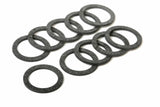 Hooker performance muffler gasket-1008-1597