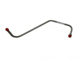 Fuel Line for 1964 Pontiac GTO Pump to Carb stainless steel