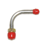 Fuel Line for Pontiac Pump to Carburetor