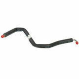 Fuel Line for 1973-1974 Pontiac Firebird Pump to Carb