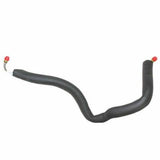Fuel Line for 1980-1981 - for Pontiac Firebird Pump to Carb