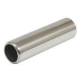 Jones Exhaust performance muffler 4 inch stainless steel steel universal ppt214ss