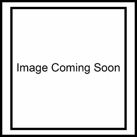 Brake Line for 67 Pontiac; 2 Line Set; Rear Axle steel