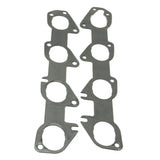 t Premium Header Gasket Set Fits Dodge Truck, 5.7L 2009-2023 (Pair)-1412 BBK Performance