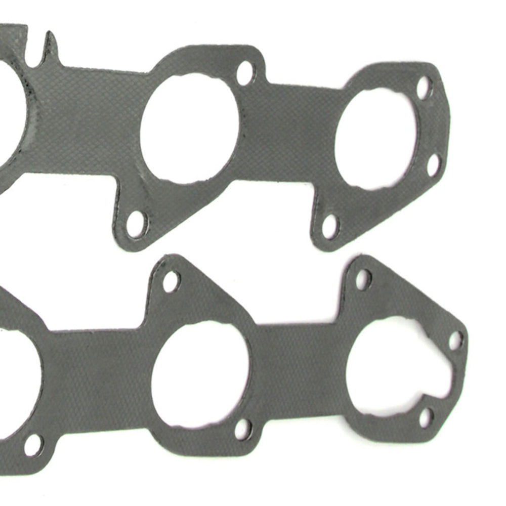 t Premium Header Gasket Set Fits Dodge Truck, 5.7L 2009-2023 (Pair)-1412 BBK Performance