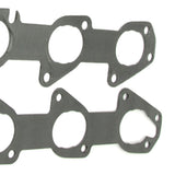 t Premium Header Gasket Set Fits Dodge Truck, 5.7L 2009-2023 (Pair)-1412 BBK Performance