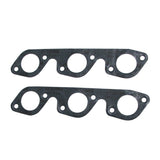 t Premium Header Gasket Set Fits Ford 3.8L V6 (Pair)-1407 BBK Performance