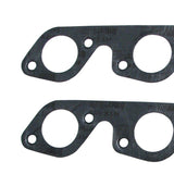 t Premium Header Gasket Set Fits Ford 3.8L V6 (Pair)-1407 BBK Performance