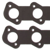 Premium Header Gasket Set Fits Ford 4.6 / 5.4L-2V (Pair)-1401